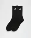 Daily Comfort Crew Sock