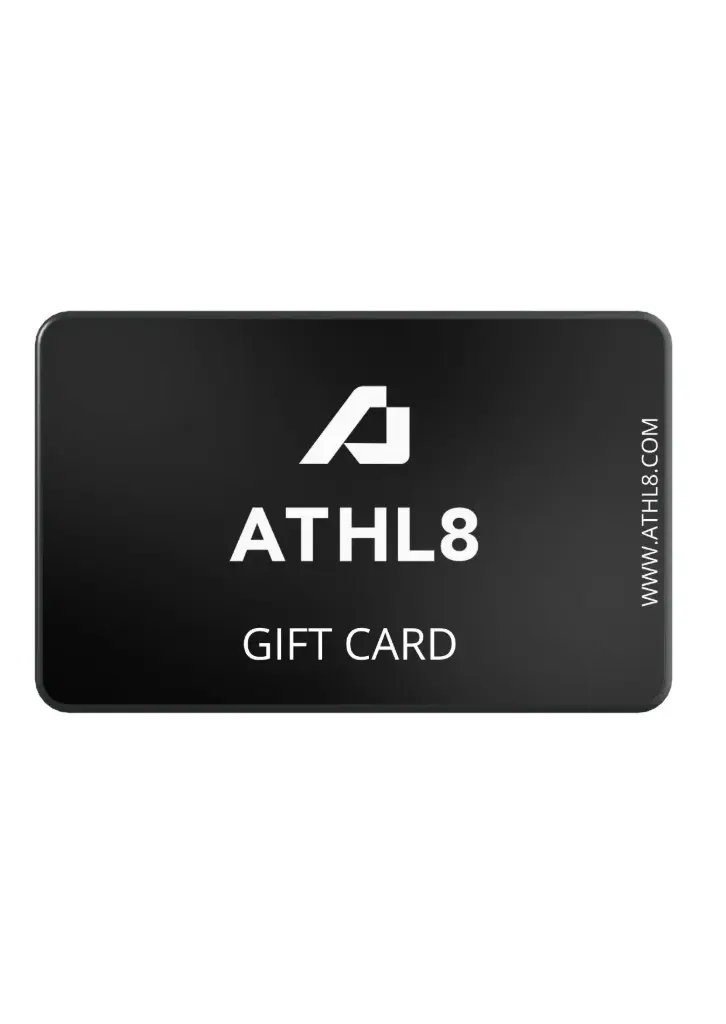 Gift Card €200,-
