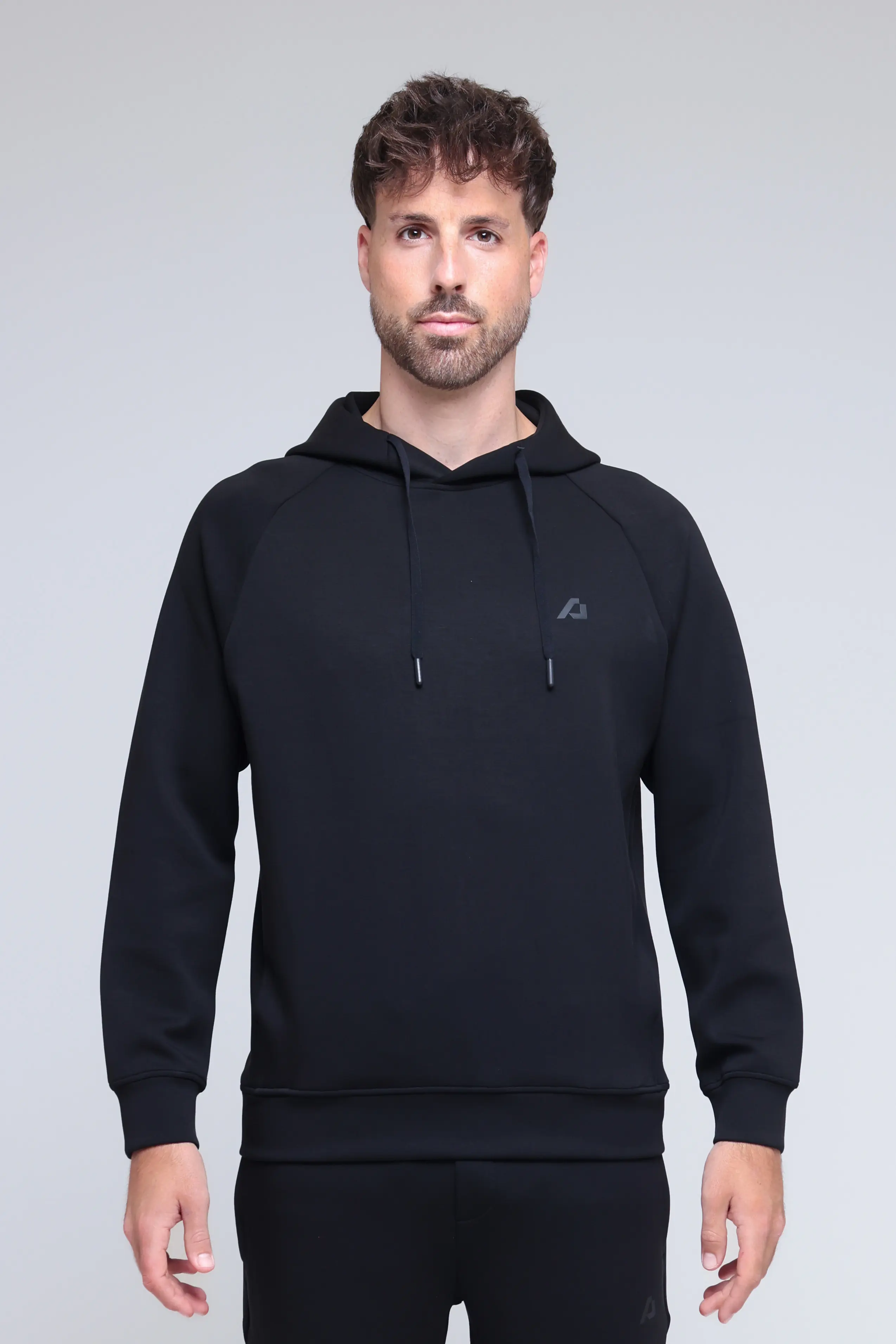 Ease8™ Lounge Hoodie Old