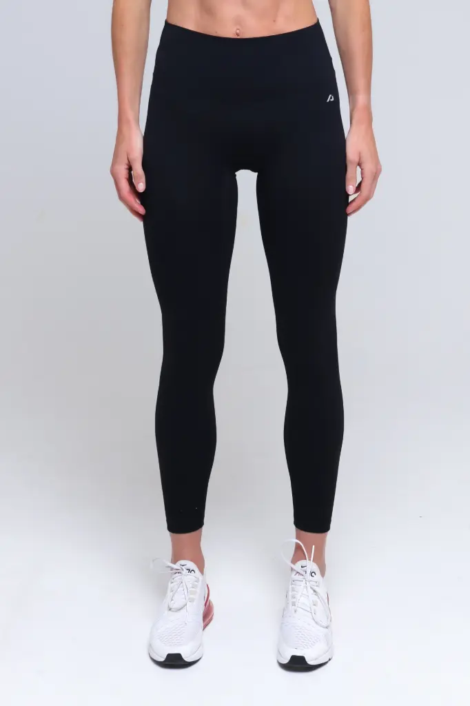 Flex8™ Legging