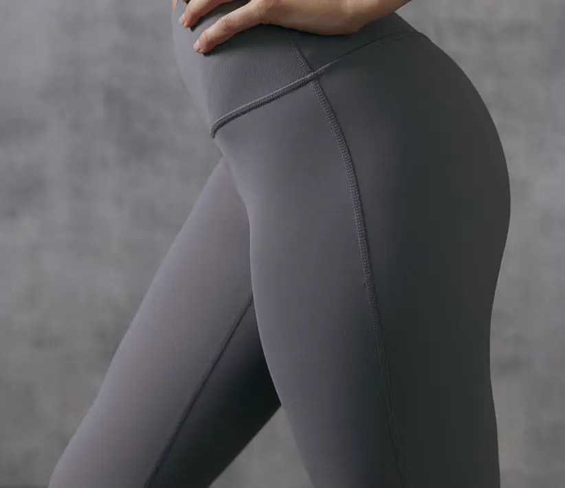 Flex8™  Performance Legging