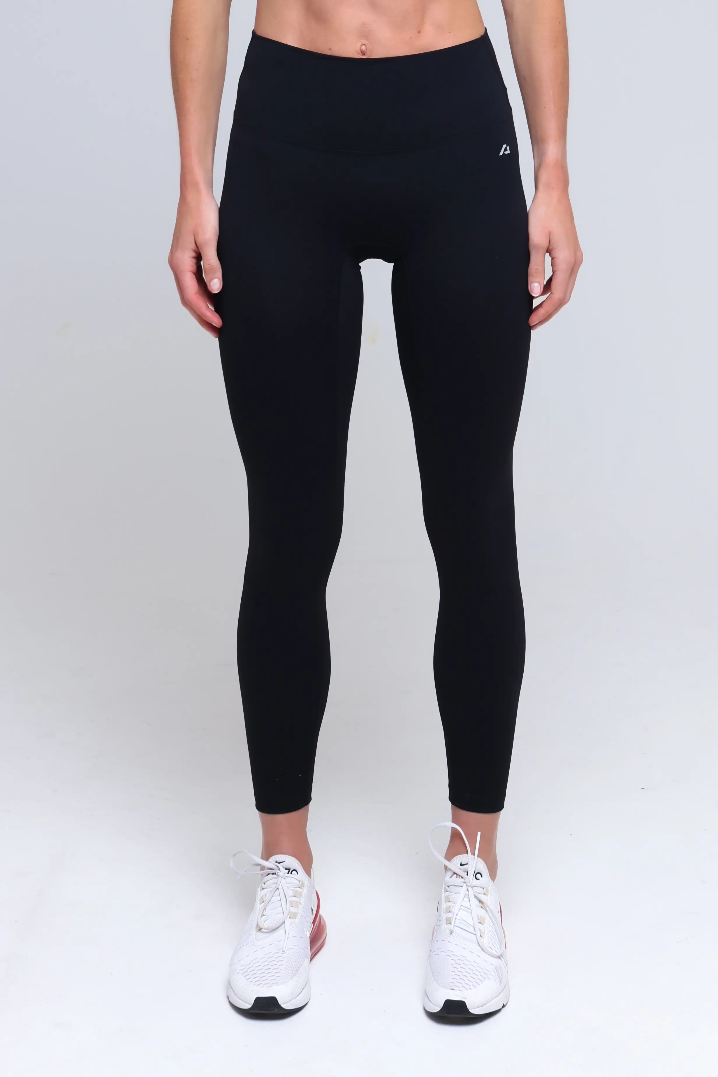 Flex8™ Legging