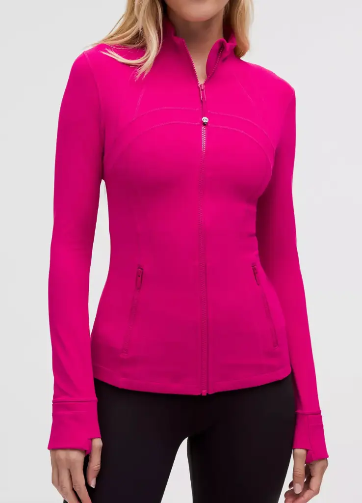 Flex8™ Performance Vest 