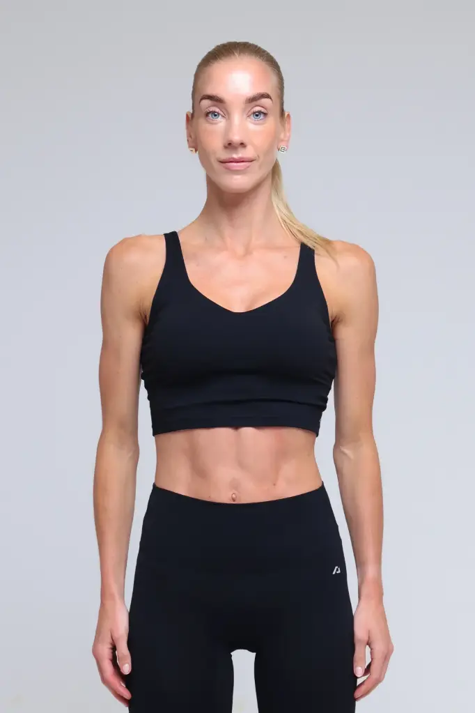 Flex8™ Sports Bra