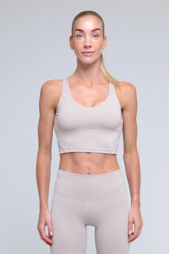 Flex8™ Sports Bra