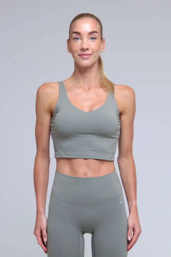 Flex8™ Sports Bra
