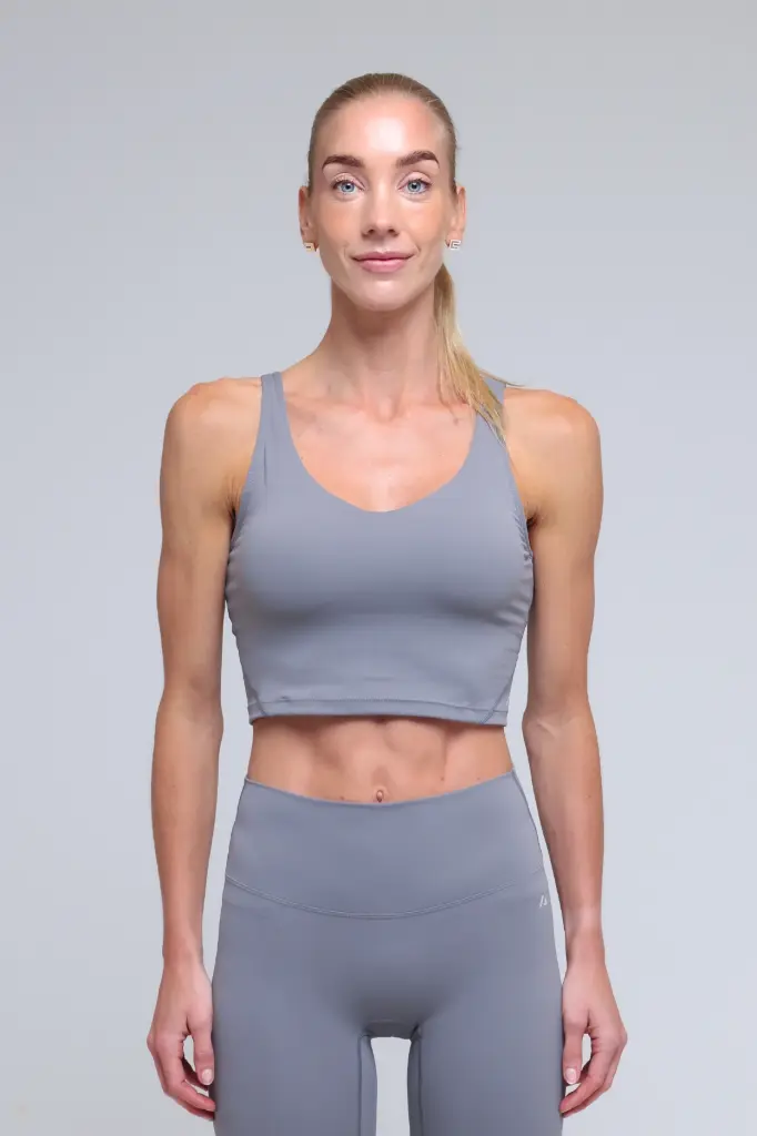 Flex8™ Sports Bra