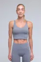 Flex8™ Sports Bra