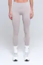 Flex8™ Legging