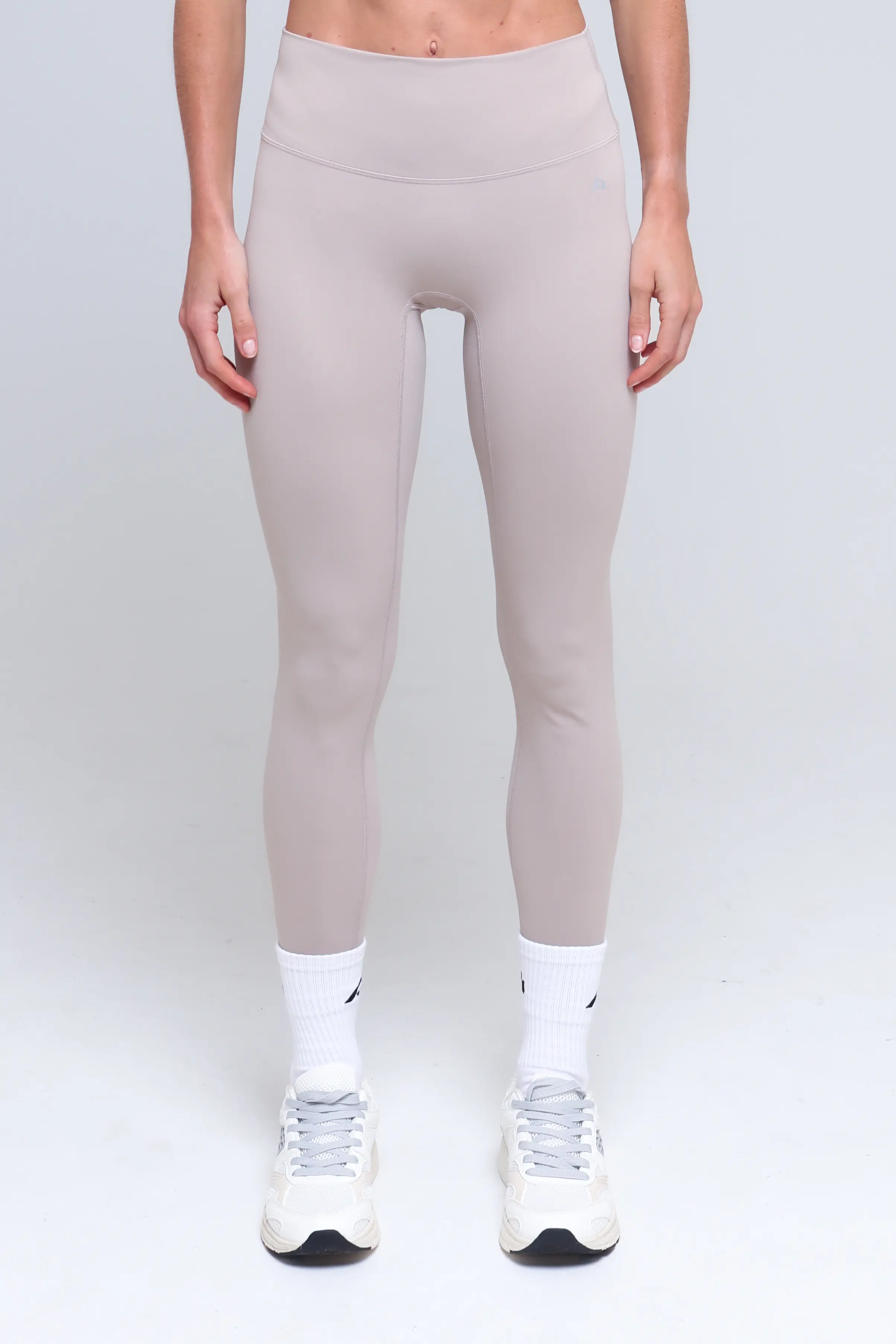 Flex8™ Legging