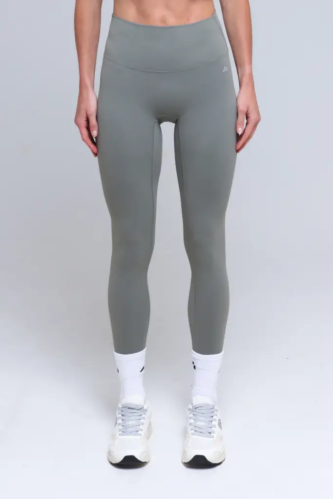 Flex8™ Legging