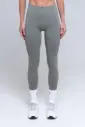 Flex8™ Legging