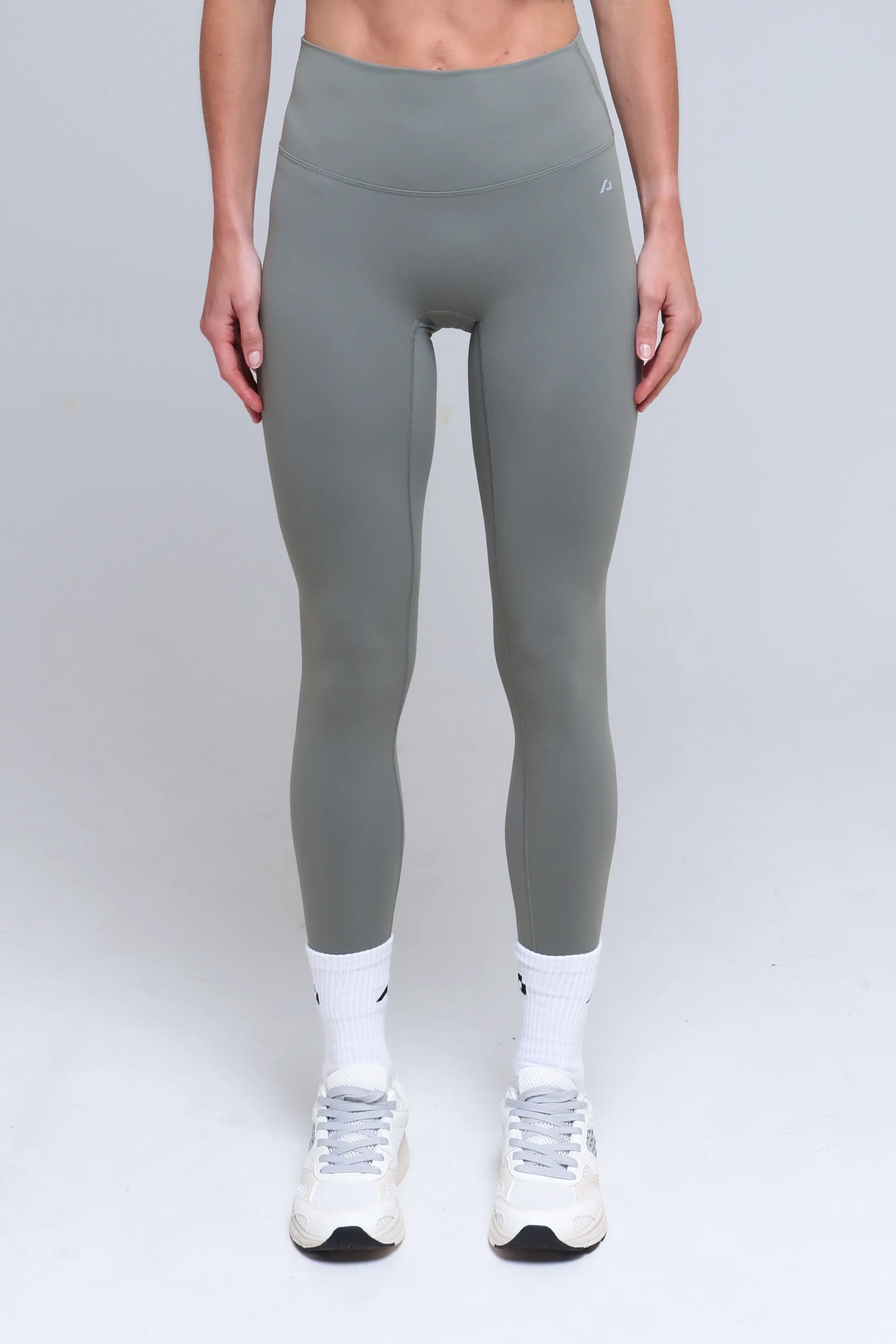 Flex8™ Legging