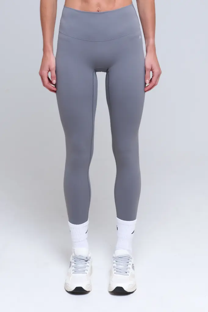 Flex8™ Legging