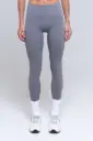 Flex8™ Legging