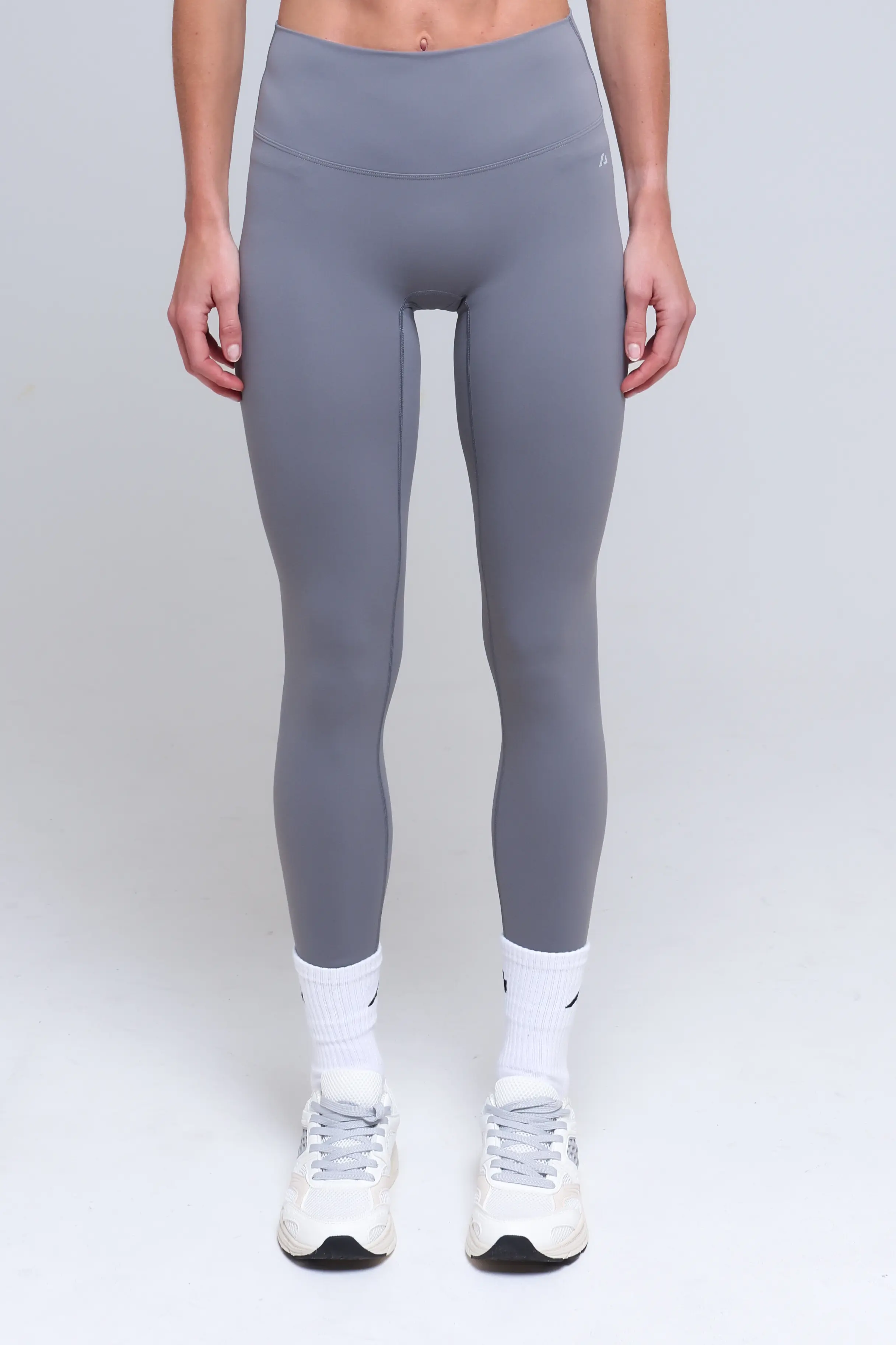 Flex8™ Legging