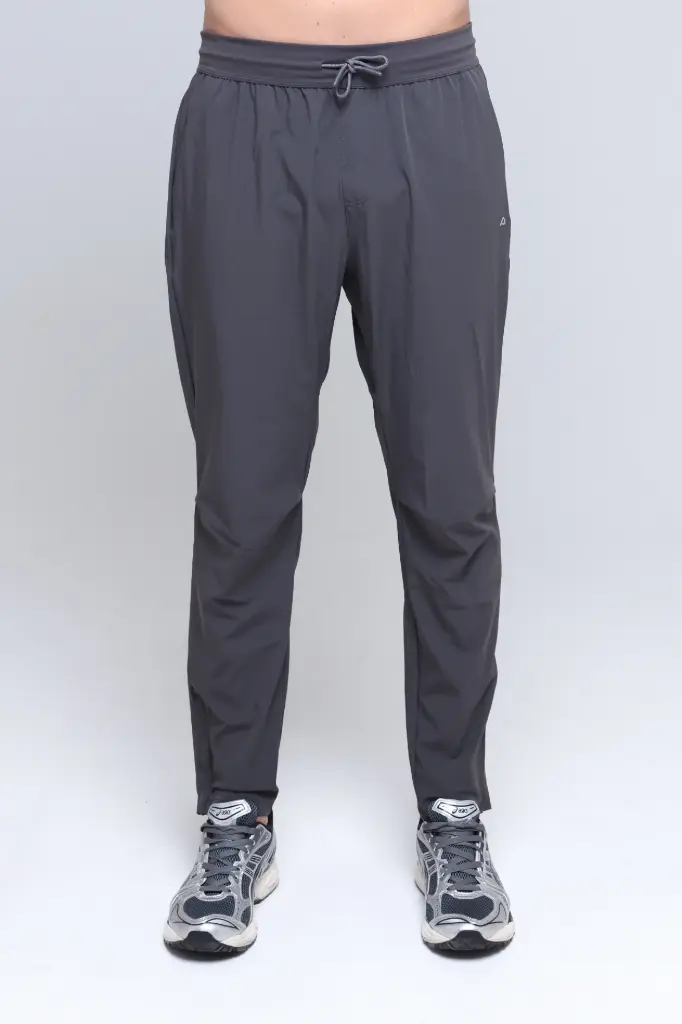 [8721352442264] Perform8™ Pant (Dark Grey, S)