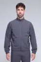 Tech8™ Jacket