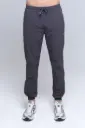 Tech8™ Pant