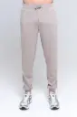 Ease8™ Lounge Pant