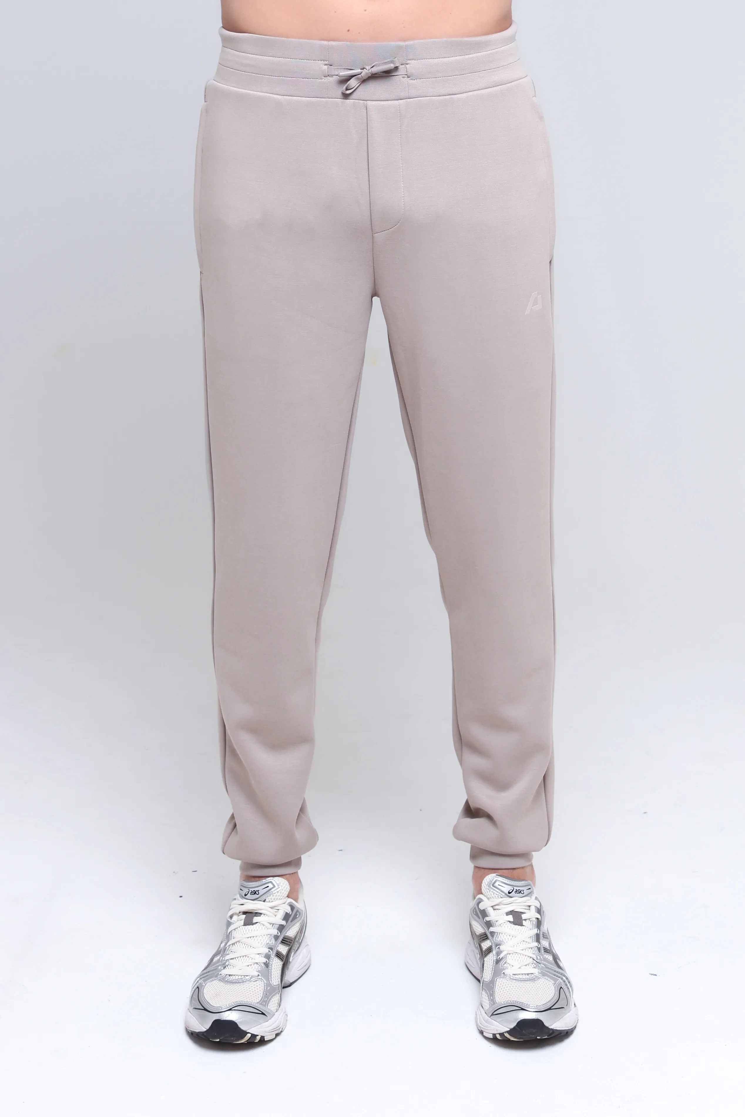 Ease8™ Lounge Pant