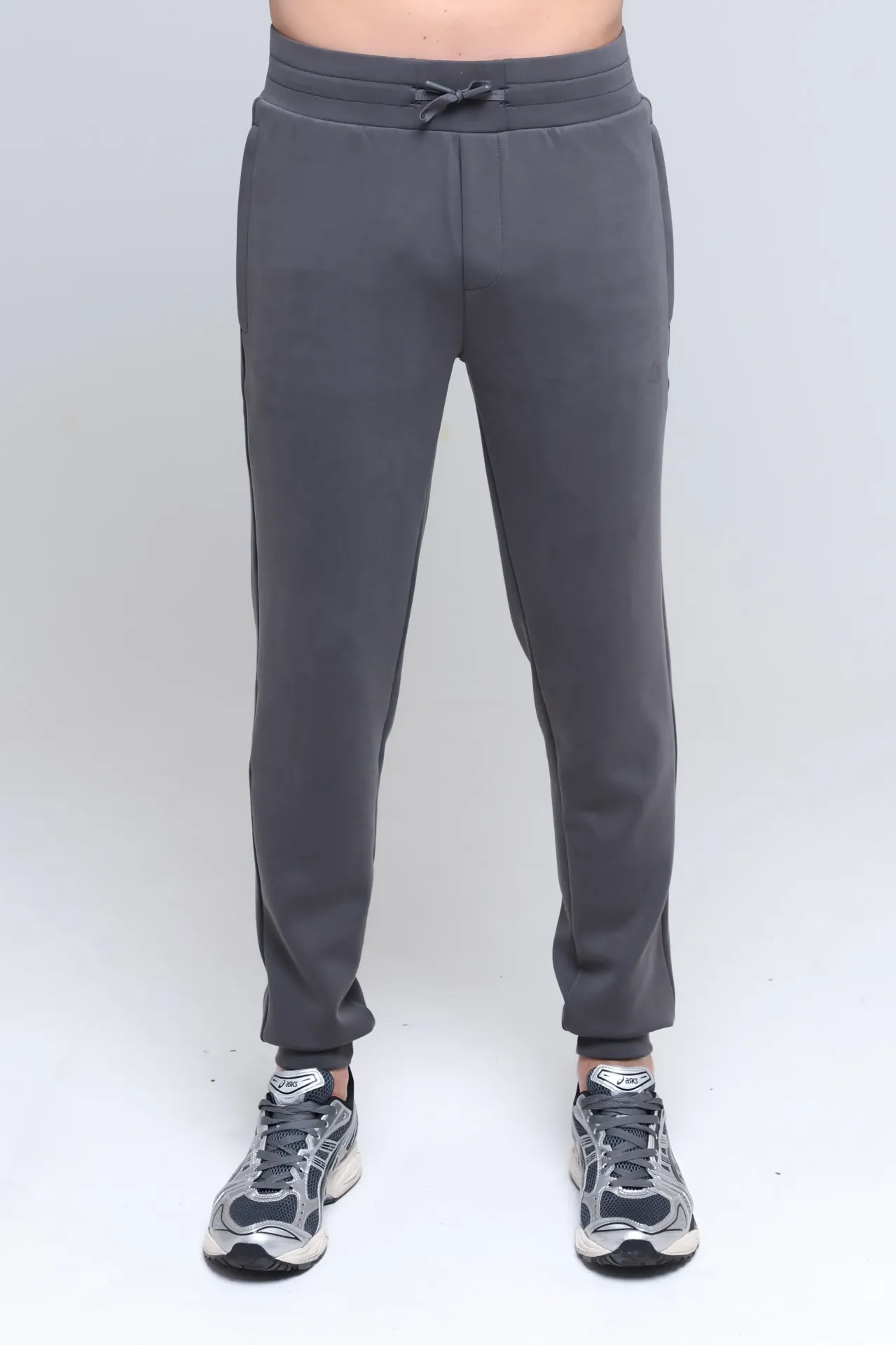 Ease8™ Loungebroek