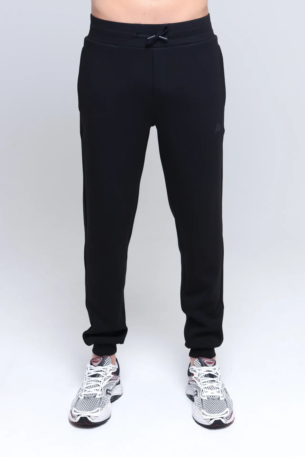 Ease8™ Loungebroek