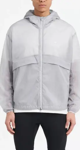 Perform8™ Jacket