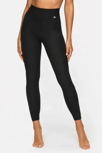 Flex8™ Rib Legging