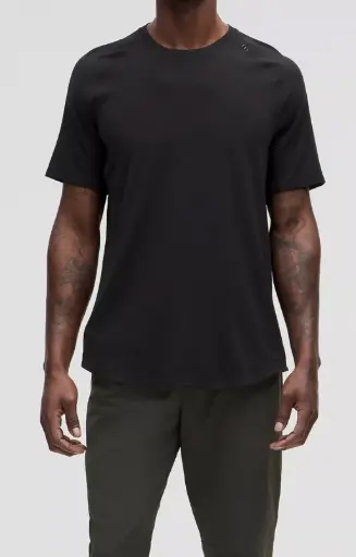 Advance8™ Tee 
