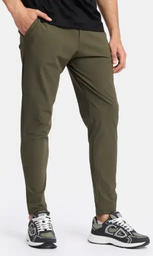 Tech8™ Pant
