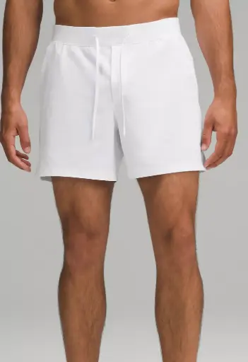 Perform8™  Short 