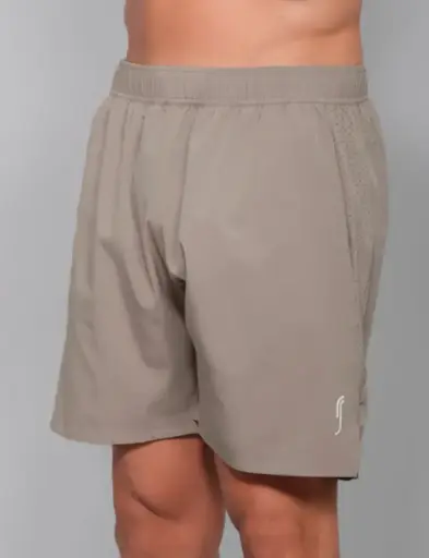 Active Work Out Short