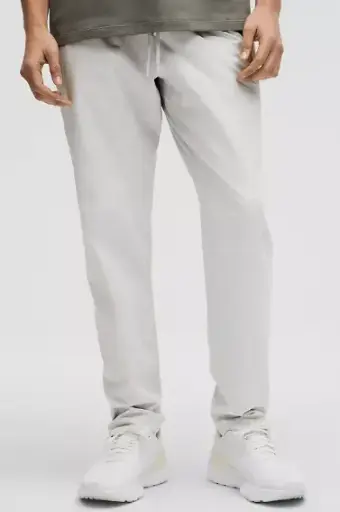 Perform8™  Pant 