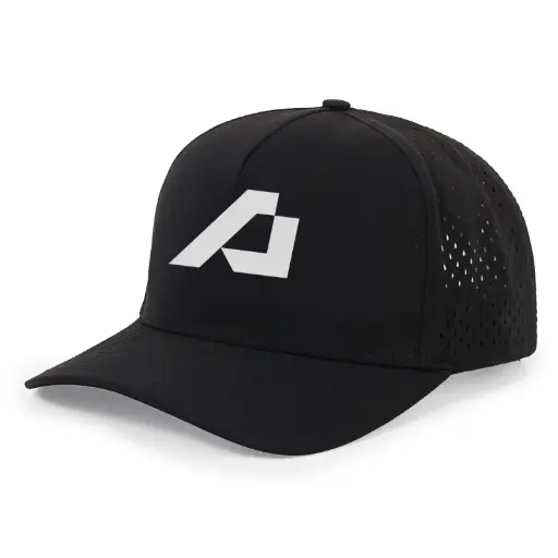 Performance Logo Cap