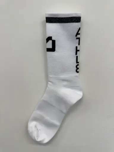Performance Sock Reflective