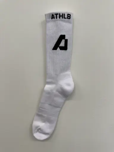 Comfort Crew Daily Sock 
