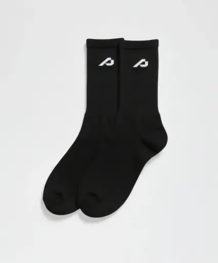 Daily Comfort Crew Sock