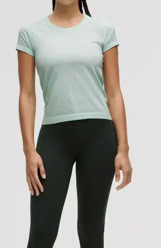 Advance8™ Tee 