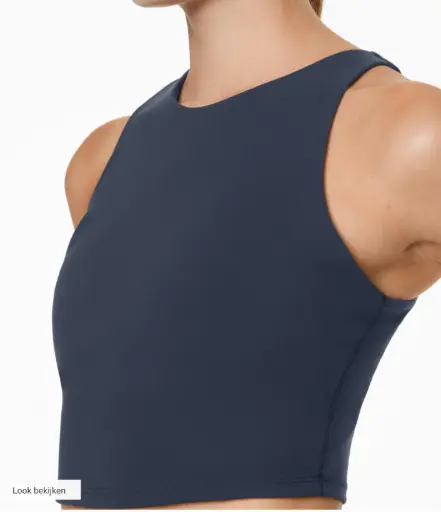 Flex8™ Sports Bra