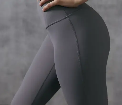 Flex8™  Performance Legging