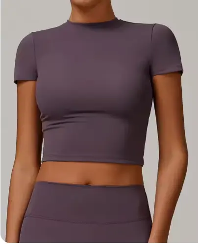 Flex8™ Top