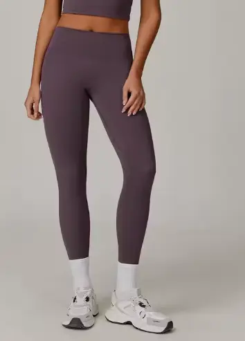 Flex8™ Legging