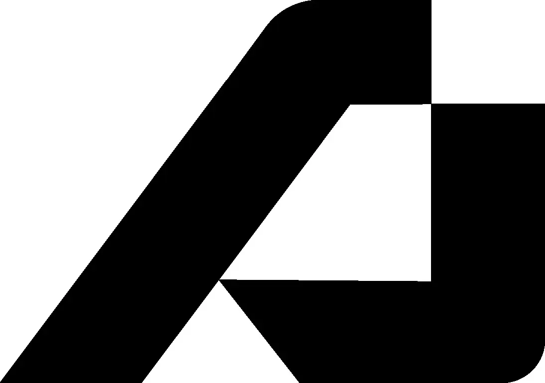 ATHL8